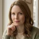 Carolin Wirth